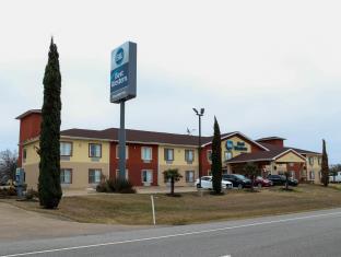Seagoville (TX) United States Promo Code Agoda.com