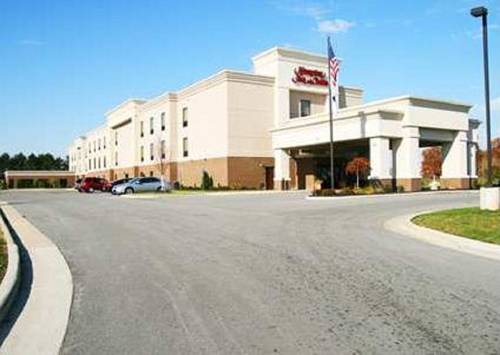 Fremont Ohio Vereinigten Staaten Promo-Code Booking.com