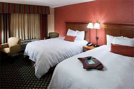 Clovis (California) United States Promo Code Booking.com