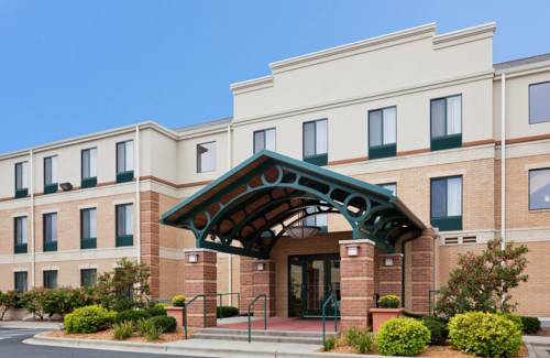 Middleton (Wisconsin) Estados Unidos codigo de promocion booking.com