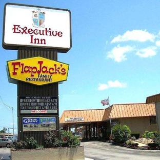 Springdale (AR) United States Promo Code Agoda.com