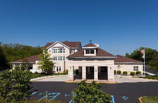 Mount Laurel (NJ) United States Promo Code Agoda.com