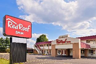 Marietta (OH) United States Hotels