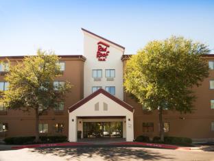 Austin (TX) United States Hotels
