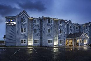 Caldwell (OH) United States Hotels