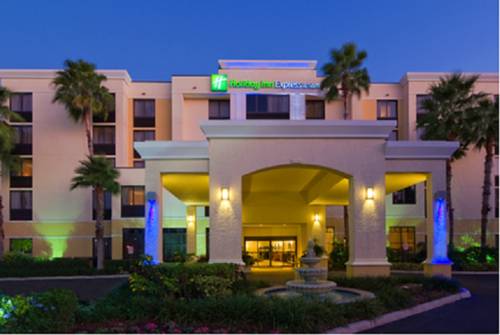 Miami (Florida) United States Hotel