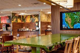 Detroit (MI) United States Hotels