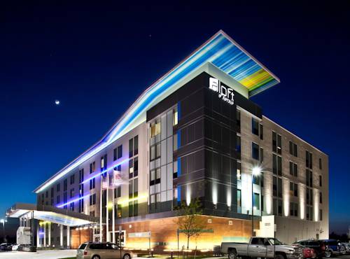Linthicum (Maryland) Estados Unidos codigo de promocion booking.com