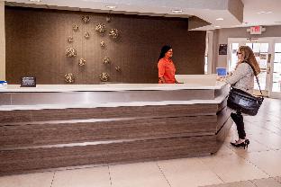 Rocky Mount (NC) United States Hotels