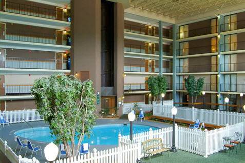 Auburn (Nueva York) Estados Unidos codigo de promocion booking.com