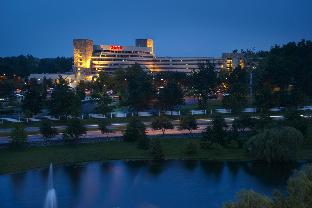 Lexington (KY) United States Hotels