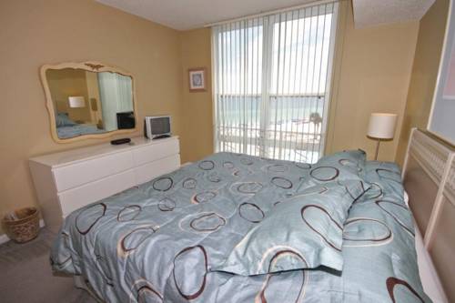 Fort Walton Beach Florida Vereinigten Staaten Promo-Code Booking.com
