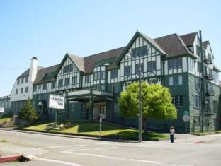 Eureka (CA) United States Promo Code Agoda.com