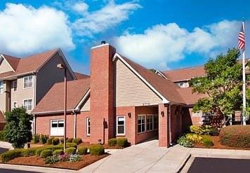 Savannah Georgia Vereinigten Staaten Promo-Code Booking.com