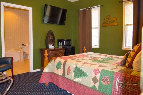 Spillville (Iowa) United States Promo Code Booking.com