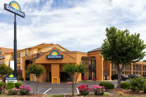 Memphis (Tennessee) United States Promo Code Booking.com