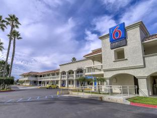 Carlsbad (CA) United States Promo Code Agoda.com