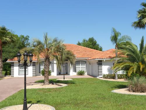Inverness Florida Vereinigten Staaten Promo-Code Booking.com