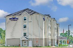Ridley Park (PA) United States Promo Code Agoda.com