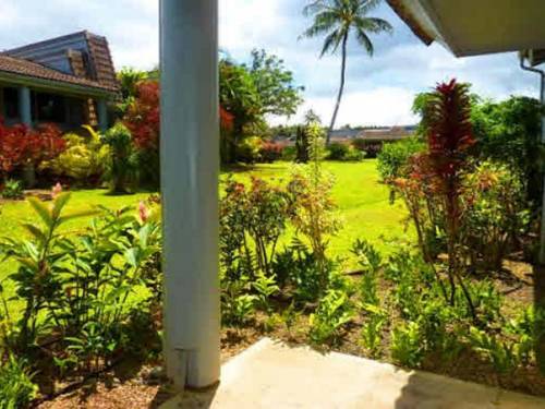 Princeville (Hawaii) United States Promo Code Booking.com