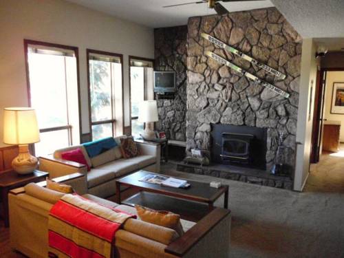 Angel Fire (New Mexico) United States Promo Code Booking.com