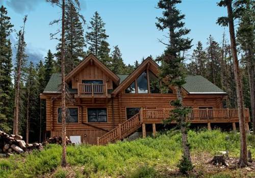 Breckenridge (Colorado) Estados Unidos c&oacute;digo de promoci&oacute;n de hotel booking.com