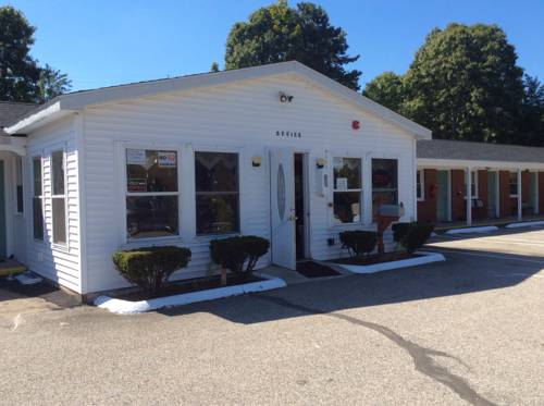 Westerly (Rhode Island) United States Promo Code Booking.com