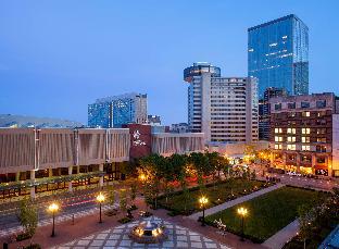 Louisville (KY) United States Promo Code Agoda.com