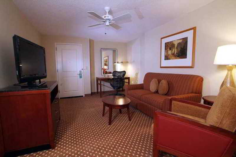 Nashville (TN) United States Hotels