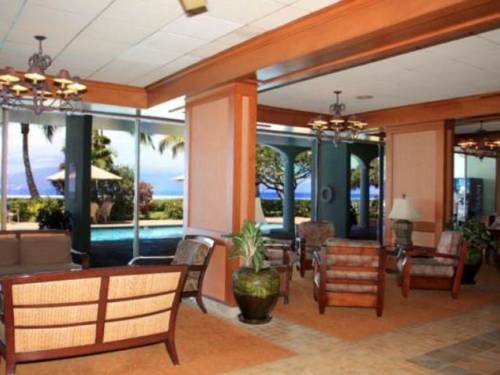 Lahaina Maui, Hawaii Vereinigten Staaten Promo-Code Booking.com