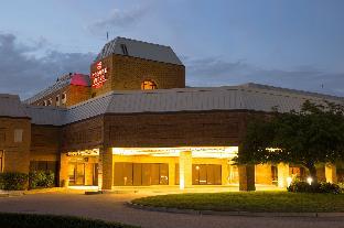 Warwick (RI) United States Promo Code Agoda.com