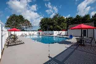 Carlisle (PA) United States Promo Code Agoda.com