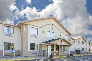 Howe (IN) United States Promo Code Agoda.com