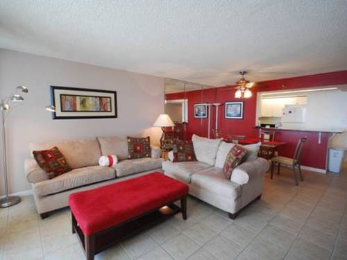 PENSACOLA (Florida) United States Promo Code Booking.com