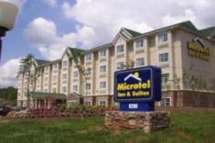 Indianapolis (IN) United States Hotels