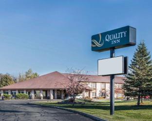 Mosinee (WI) United States Promo Code Agoda.com