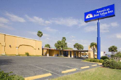 Laredo (Texas) United States Promo Code Booking.com