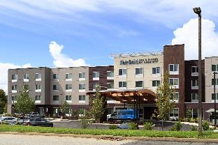 Chesterbrook (PA) United States Promo Code Agoda.com