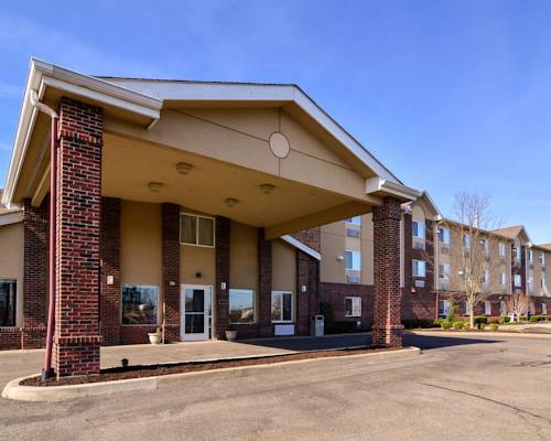 Weirton West Virginia Vereinigten Staaten Promo-Code Booking.com