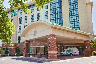 Hot Springs (AR) United States Hotels