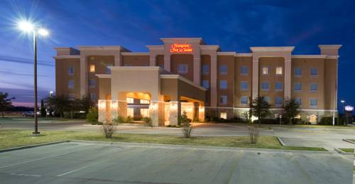 Abilene (Texas) Estados Unidos codigo de promocion booking.com