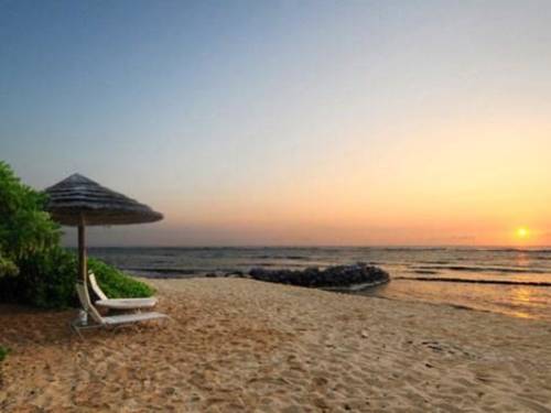 Kapaa Kauai, Hawaii Vereinigten Staaten Promo-Code Booking.com