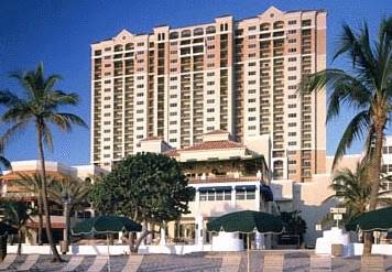 Fort Lauderdale Florida Vereinigten Staaten Promo-Code Booking.com