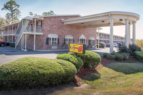 West Monroe (Louisiana) United States Promo Code Booking.com