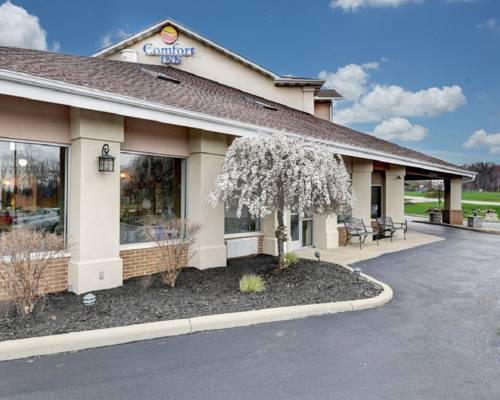 Painesville Ohio Vereinigten Staaten Promo-Code Booking.com