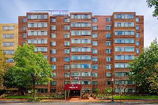 Washington D.C. United States Hotels