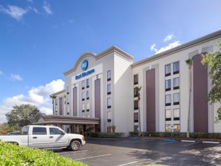 Jacksonville (FL) United States Hotels
