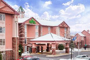 Madison (WI) United States Hotels