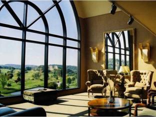 York (PA) United States Promo Code Agoda.com