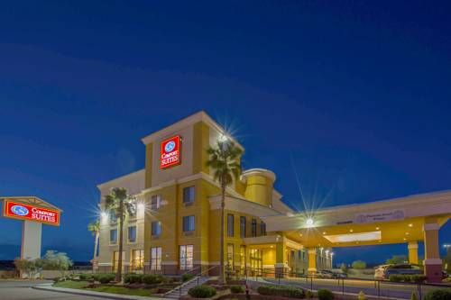 Barstow (California) United States Promo Code Booking.com